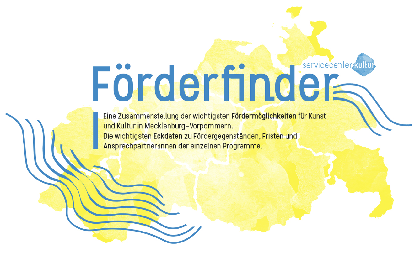 Förder-Finder